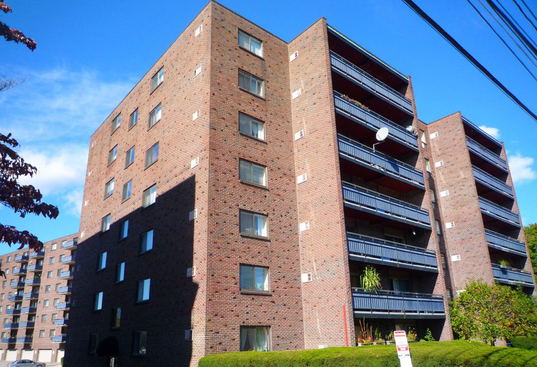 Hamilton Place Reviews, Floorplans, Prices