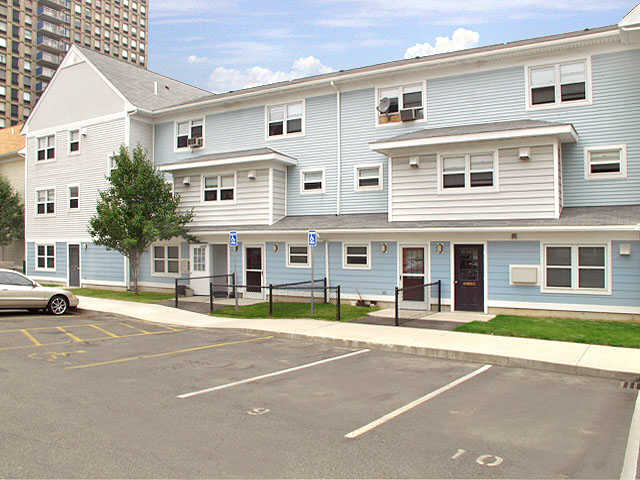 Mission Main Apartments Boston - Room Pictures & All About Home Design