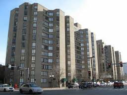 Stunning Greenhouse Apartments Boston Photos - Mywhataburlyweek.com ... Stunning Greenhouse Apartments Boston Photos - Mywhataburlyweek.com ...