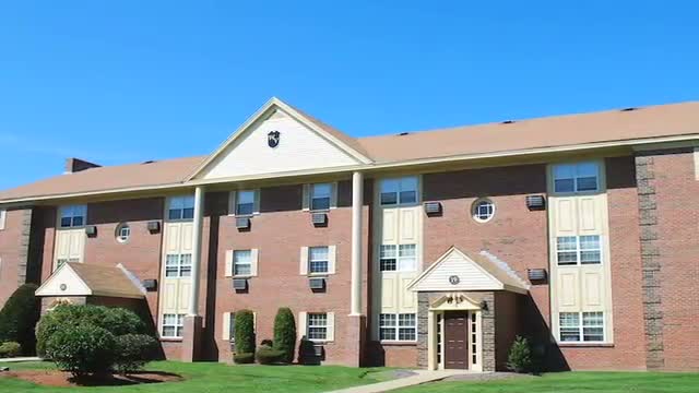 Kitchen Sales Bridgewater Ma Reviews Kitchen Sales Bridgewater Ma Reviews